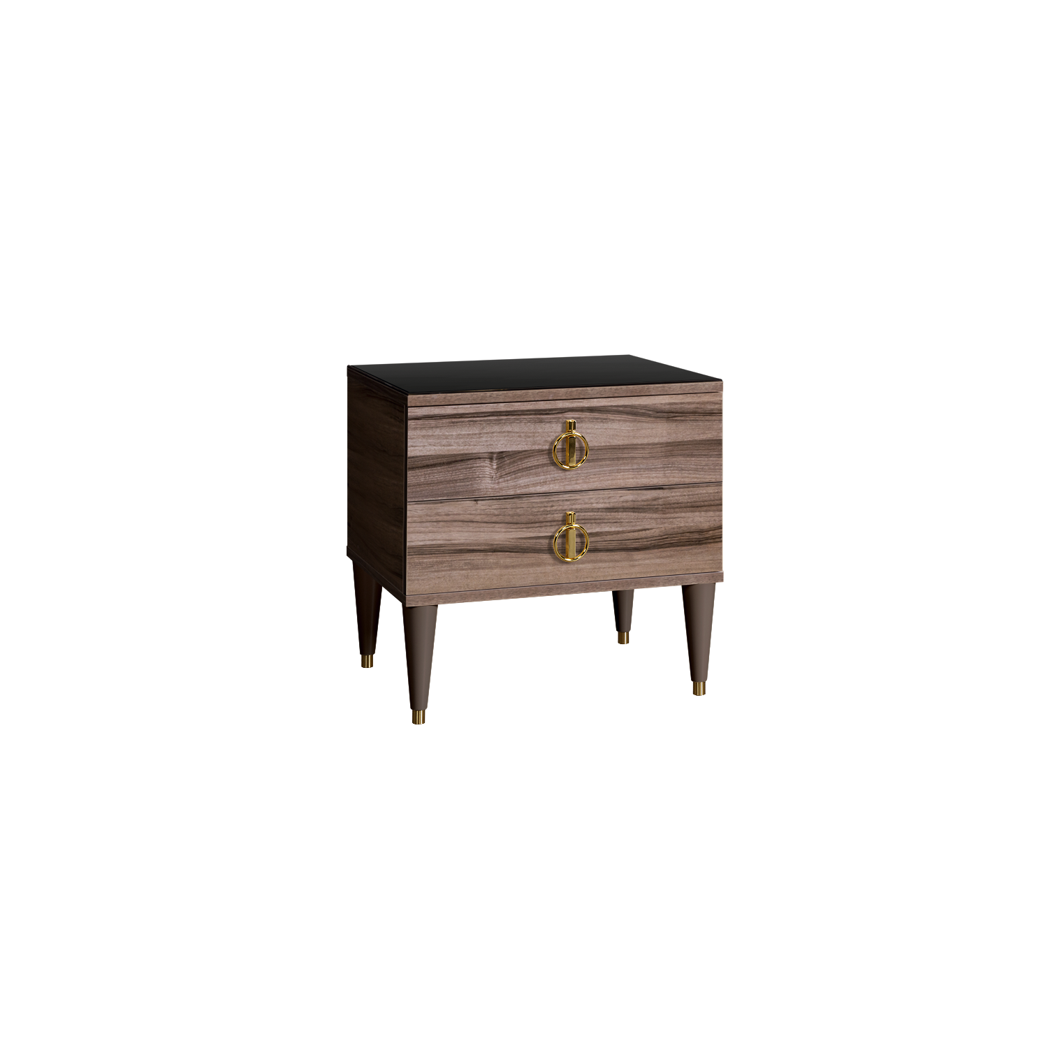 l_imp_2_1137