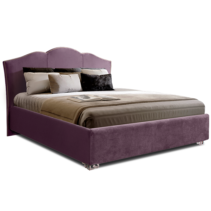 lotos_lavanda00029