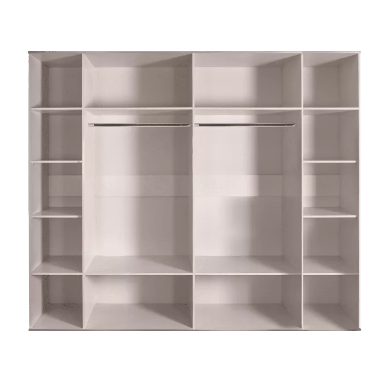 pbot6x2yr0e9zk77zokfgpadezvx1mq6