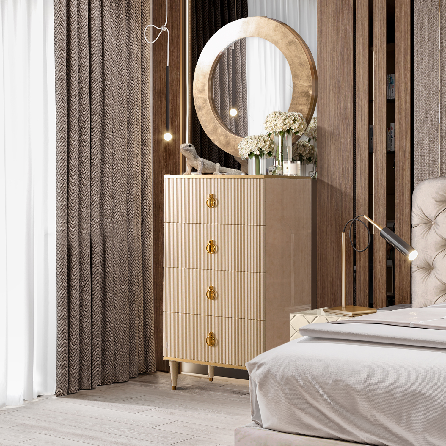 rmks_6s_517