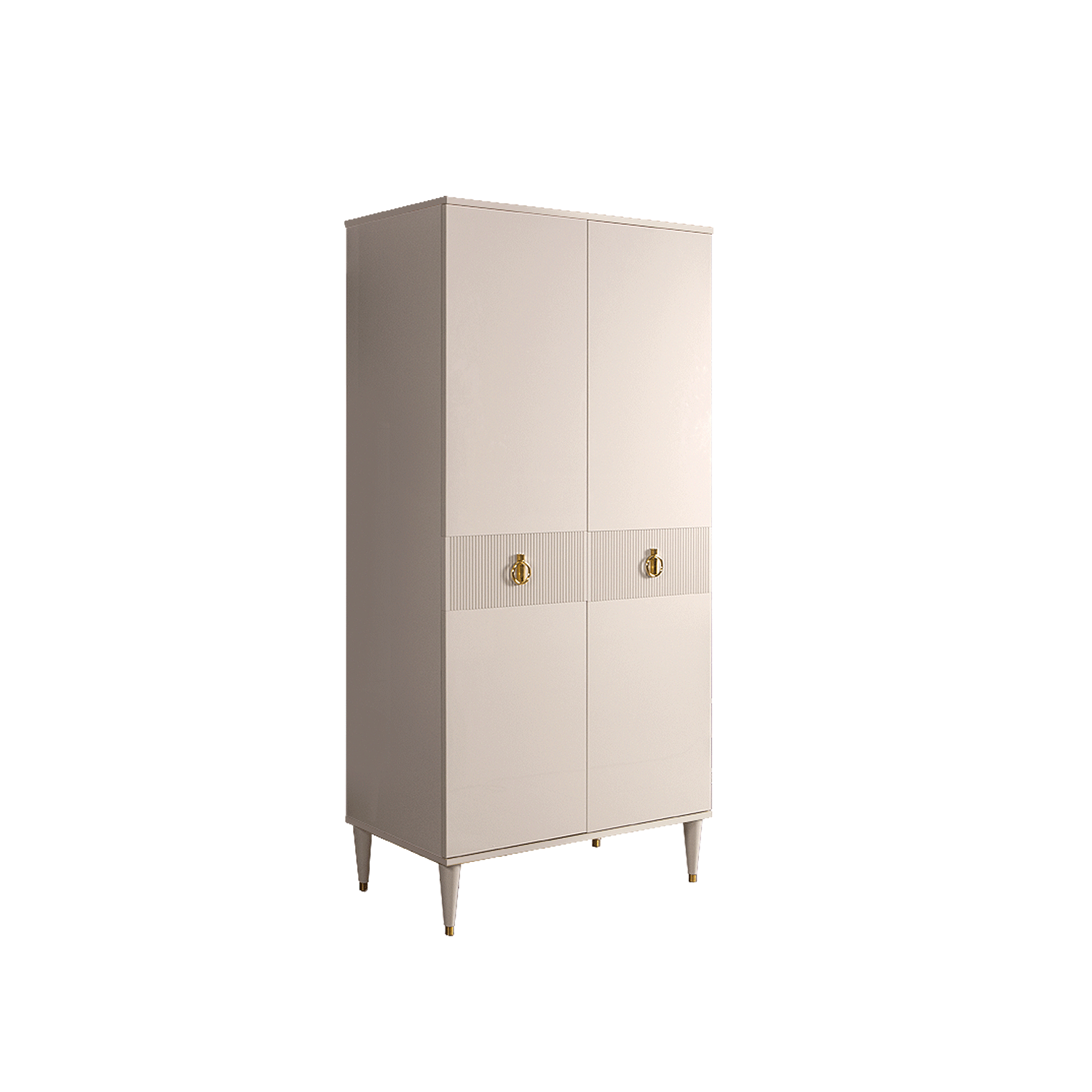 rmp_2s_15
