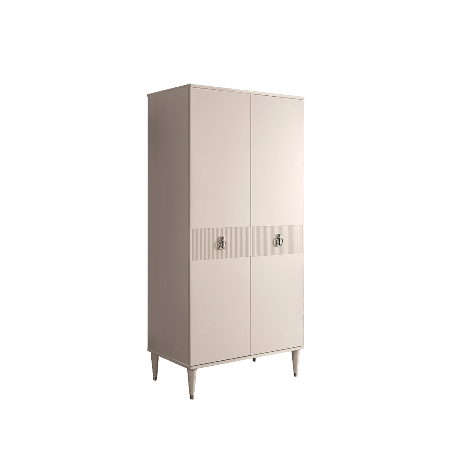 rmp_2s_16