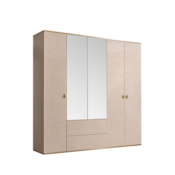 rmsh1_51_104_