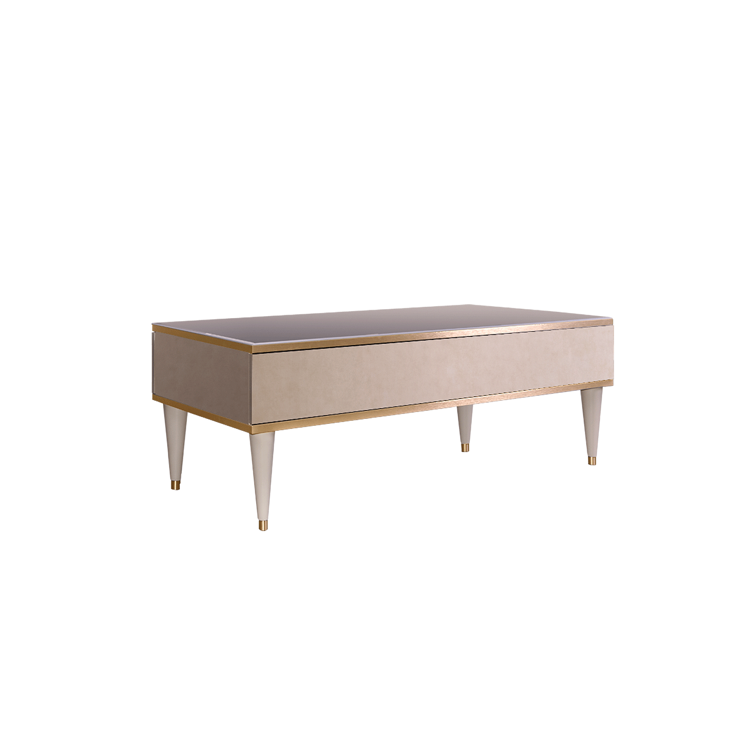 rmst_2_latte_12