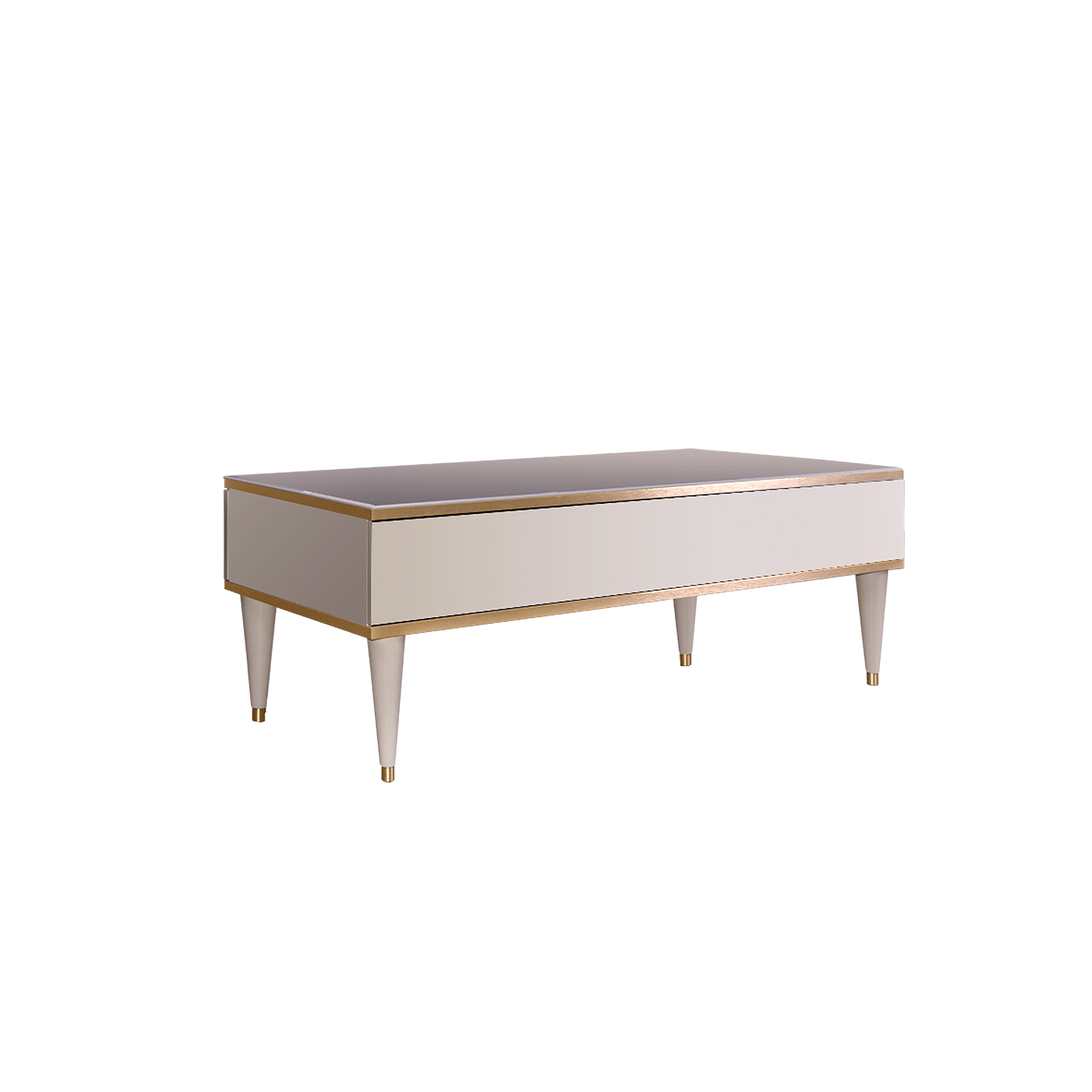 rmst_2_latte_124