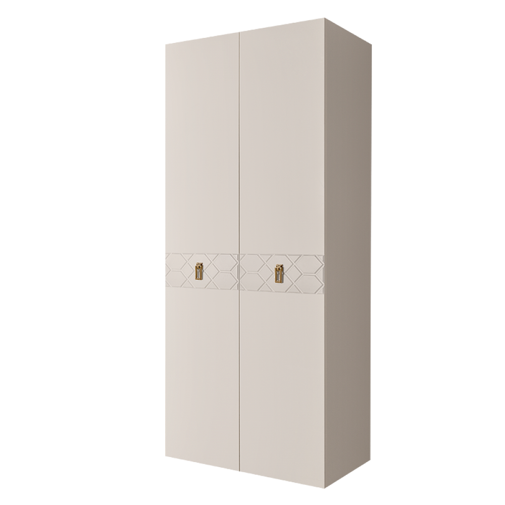 shkaf_2_kh_dvernyy_bogefalle_bmsh2_2_fa