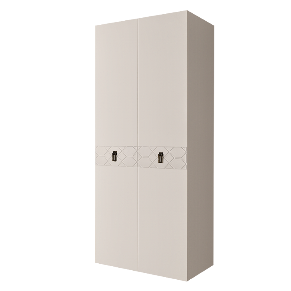 shkaf_2_kh_dvernyy_bogerfalle_bmsh2_2_fa_3