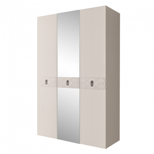shkaf_3_kh_dvernyy_bogemia_farfalle_bmsh2_3_fa_2