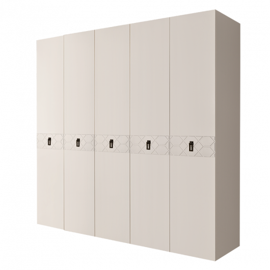 shkaf_5_ti_dvernyy_bog_farfalle_bmsh1_5_fa