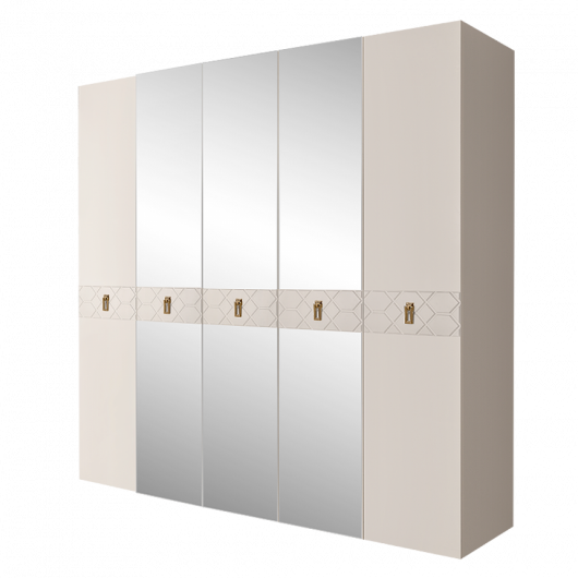 shkaf_5_ti_dvernyy_boga_farfalle_bmsh1_5_fa_6