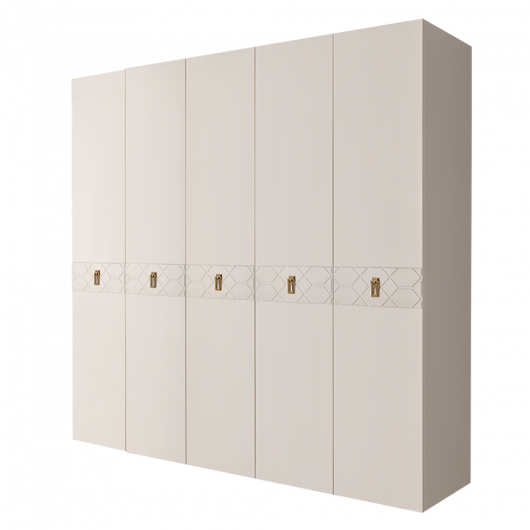 shkaf_5_ti_dvernyy_bogea_farfalle_bmsh1_5_fa_3