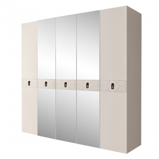 shkaf_5_ti_dvernyy_bogea_farfalle_bmsh1_5_fa_4