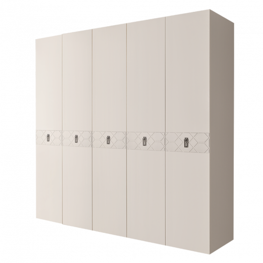 shkaf_5_ti_dvernyy_bogem_farfalle_bmsh1_5_fa_2