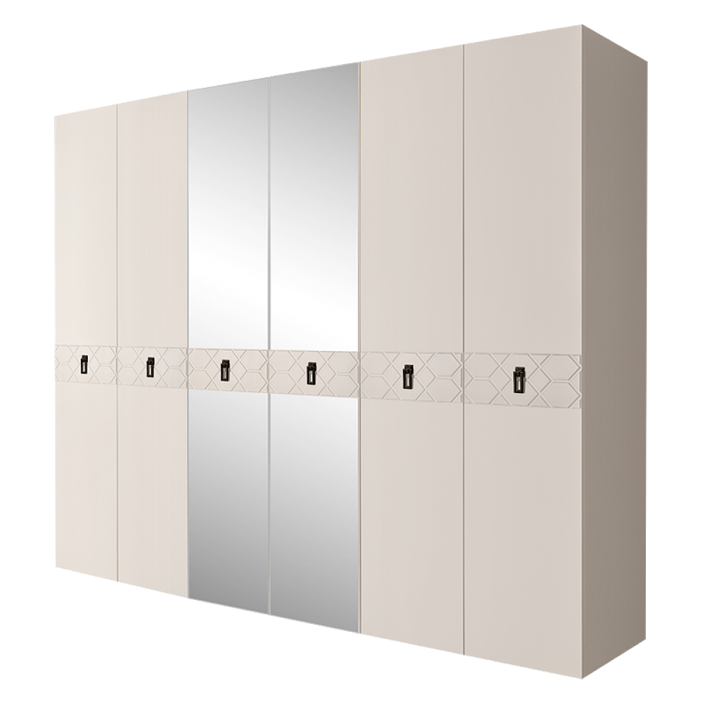 shkaf_6_ti_dvernyy_bogemia_farfalle_bmsh1_6_fa_3