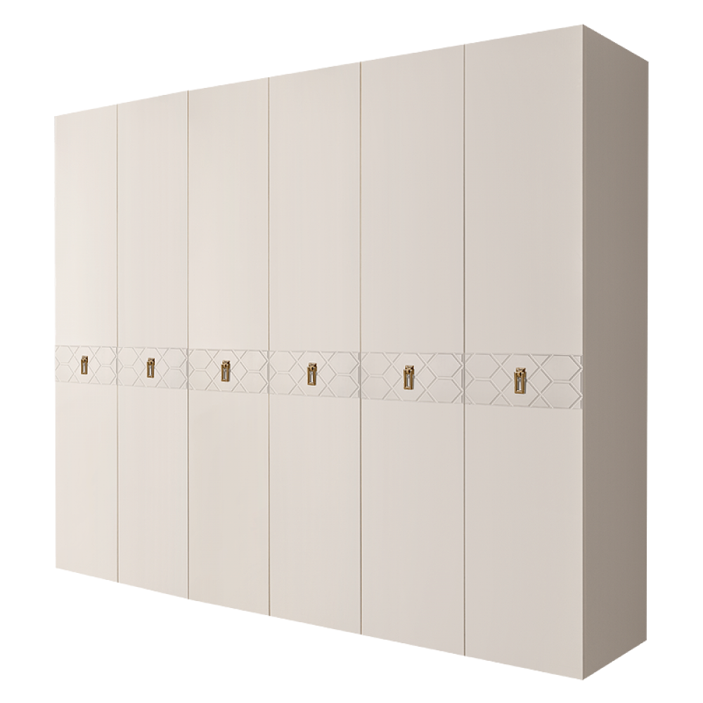 shkaf_6_ti_dvernyy_bogemia_farfalle_bmsh1_6_fa_4