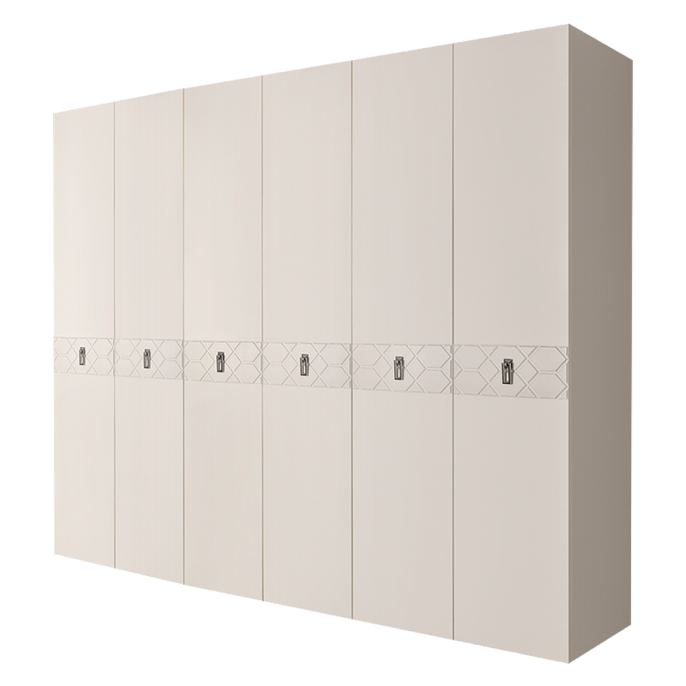 shkaf_6_ti_dvernyy_bogemia_farfalle_bmsh1_6_fa_5
