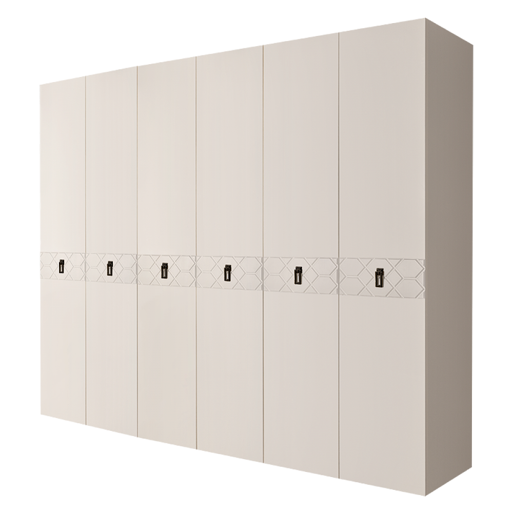 shkaf_6_ti_dvernyy_bogemia_farfalle_bmsh1_6_fa_6