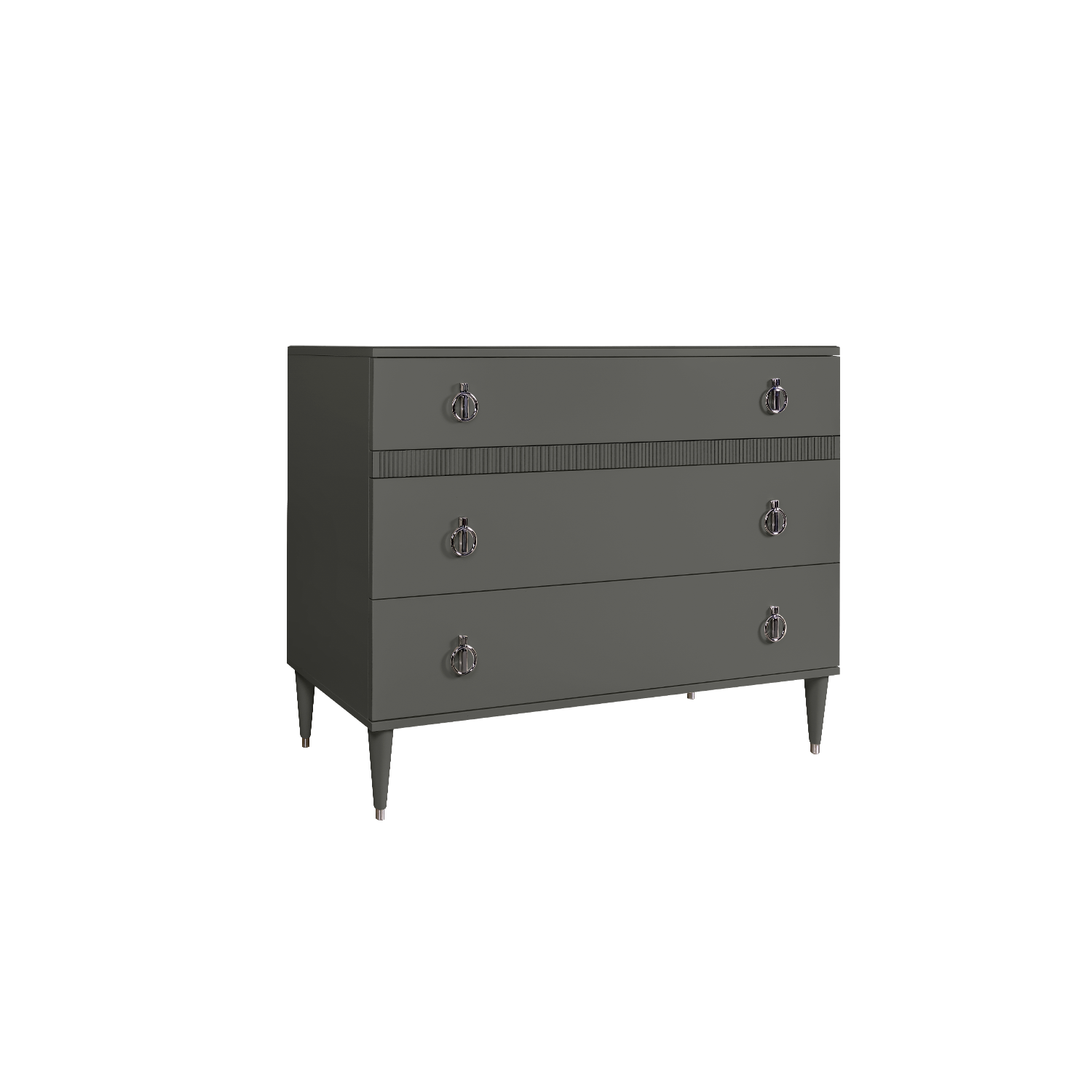 solo_grey_1128