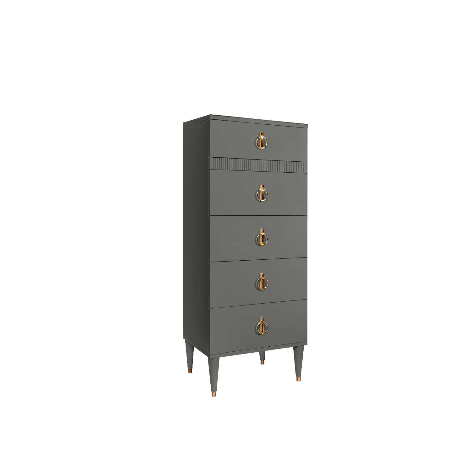 solo_grey_15