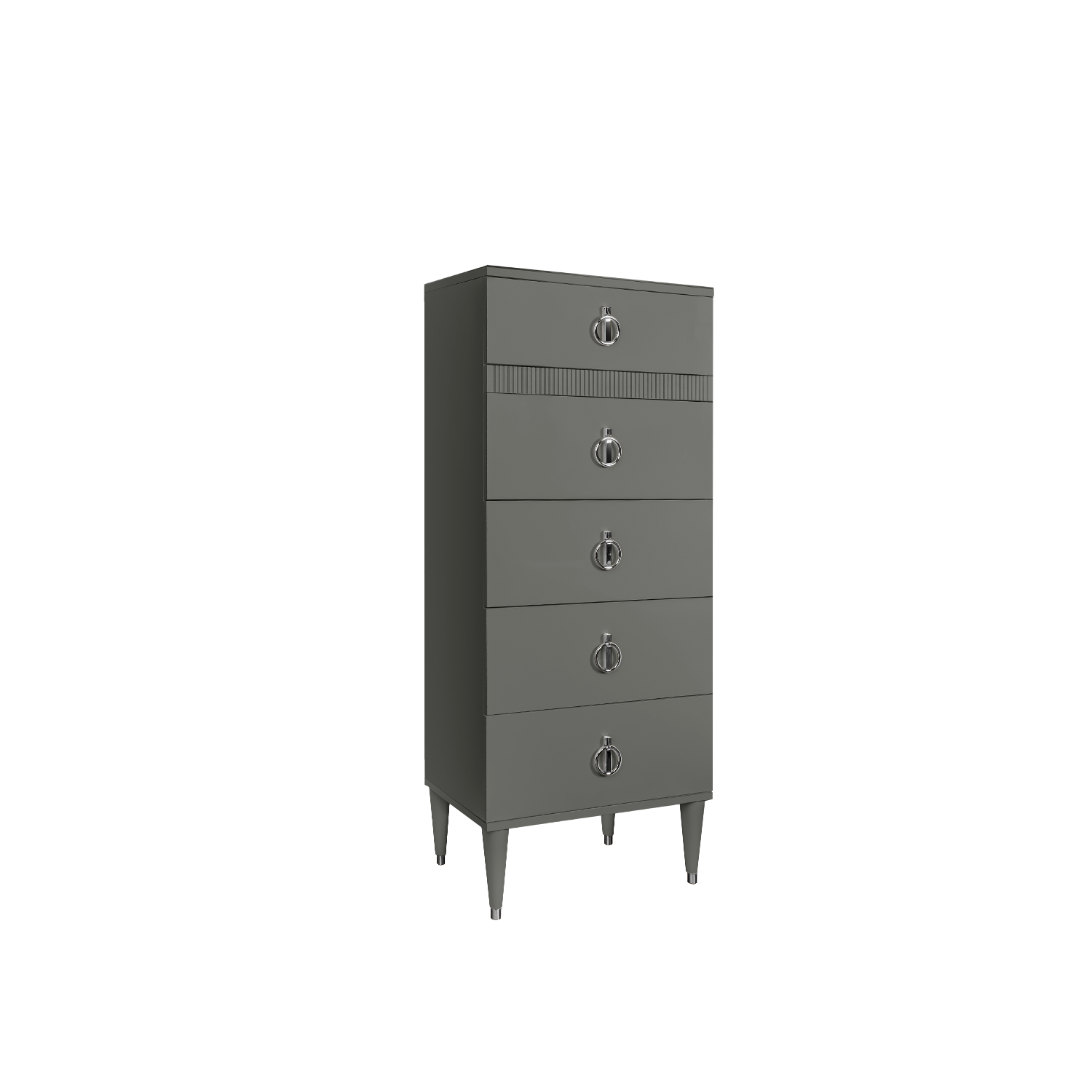 solo_grey_16