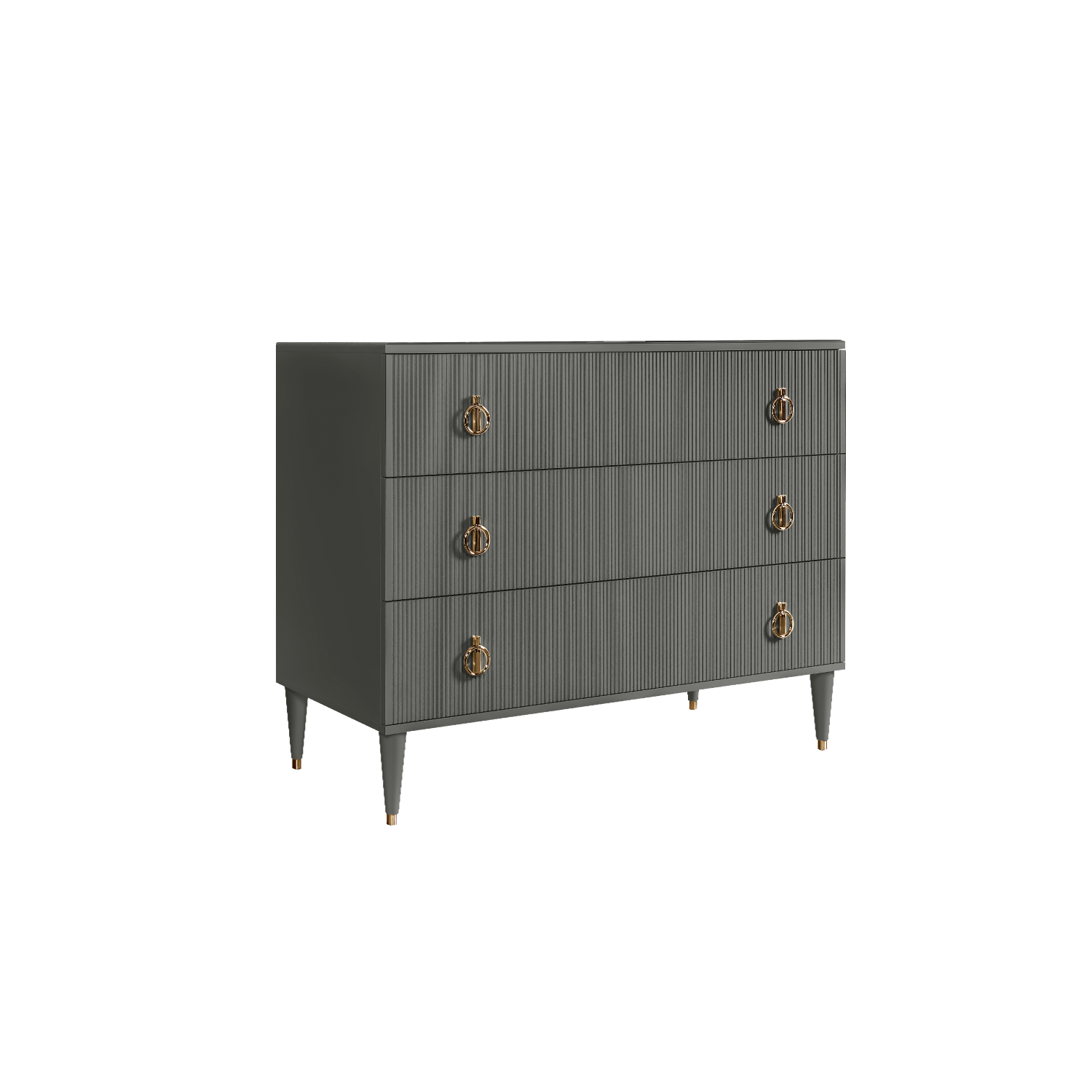 solo_grey_17