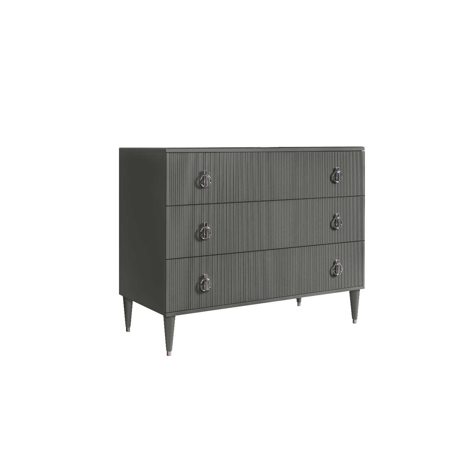 solo_grey_18