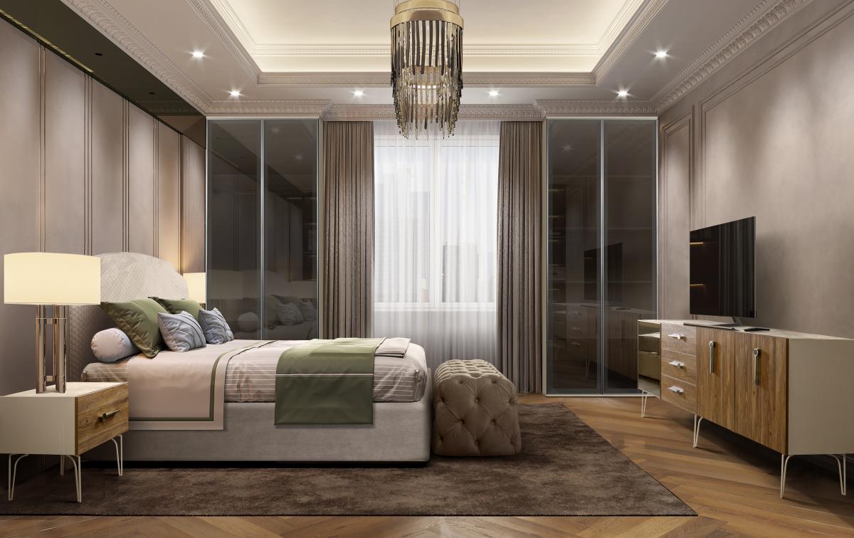 sp_bogemia_air_interior10