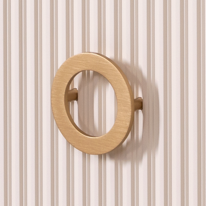 zoloto-krug11