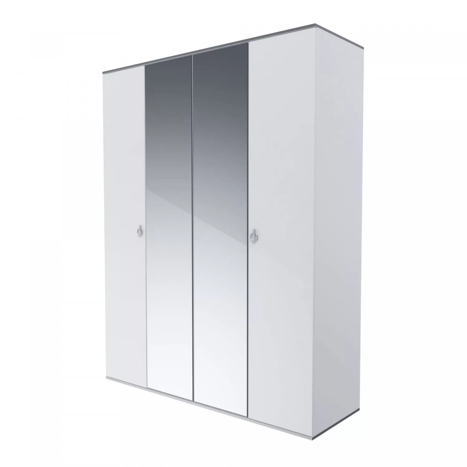 zeo2fi09hv1sxc79v58sq1ziszd4d7ai